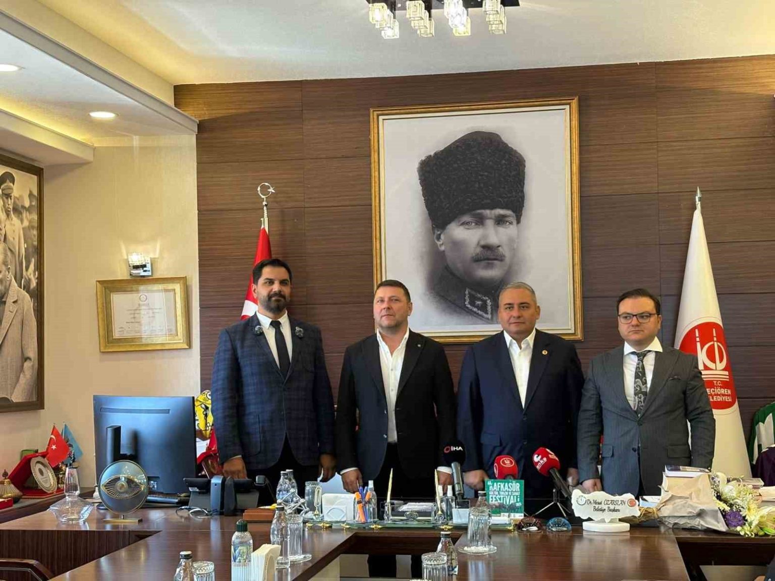 kecioren-belediyesi-muhendislik-odalariyla-is-birligi-protokolu-imzaladi