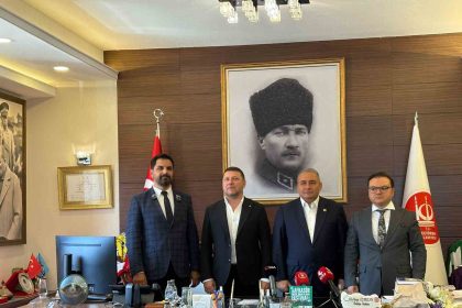 kecioren-belediyesi-muhendislik-odalariyla-is-birligi-protokolu-imzaladi