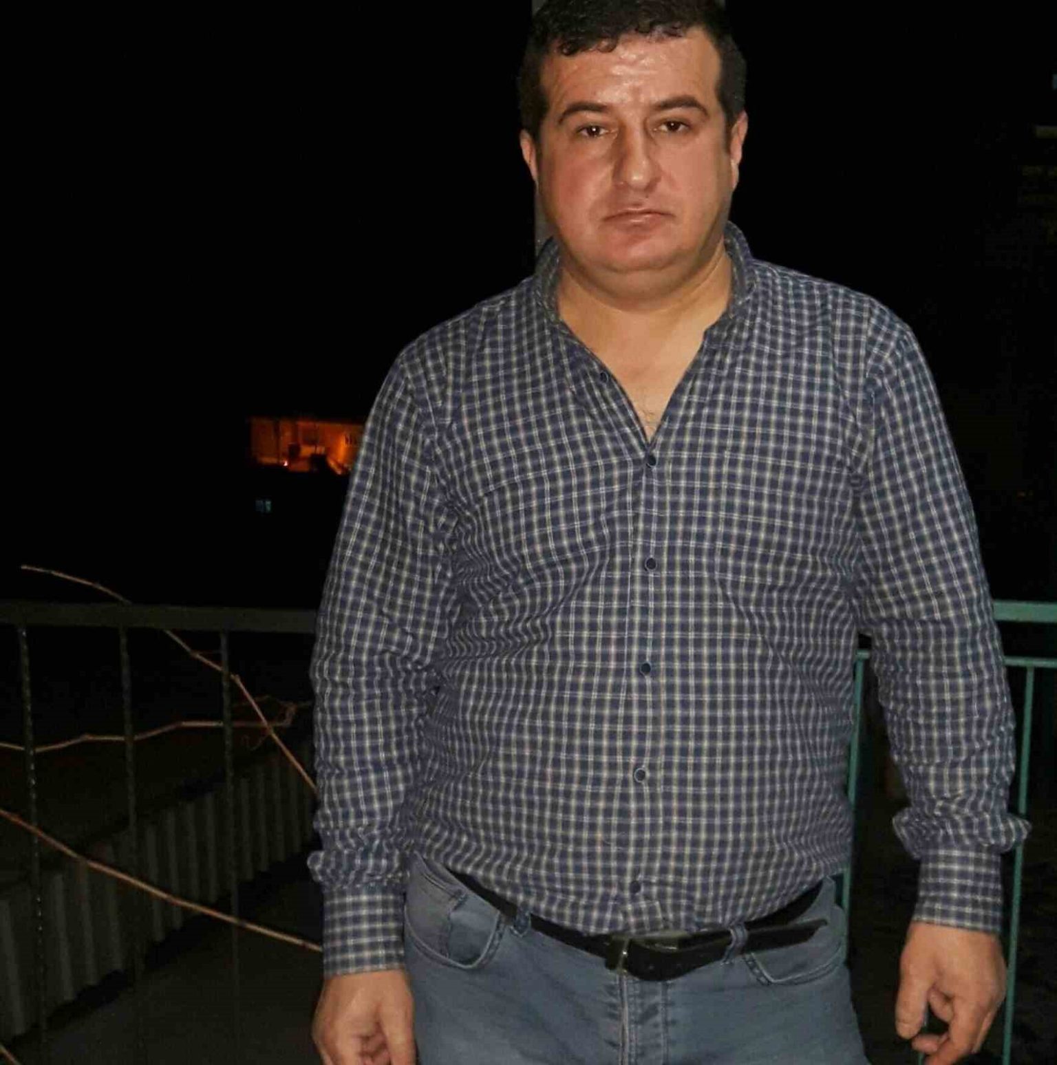 komsularin-bicakli-kavgasinda-yaralanan-sahis-kurtarimadi