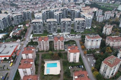 konut-arsanin-yerine-gecti-yatirimda-ilk-sirayi-aldi