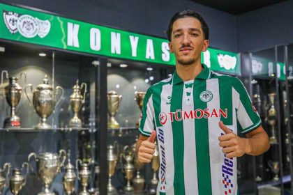 konyaspor-emir-barsi-kadrosuna-katti