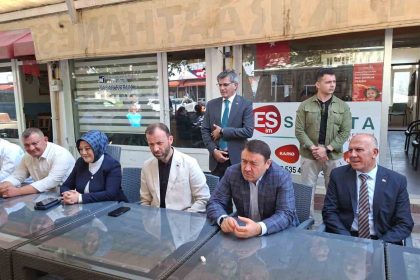 kutahya-valisi-musa-isin-vatandaslarin-sorun-ve-ihtiyaclarini-yakindan-takip-ediyoruz