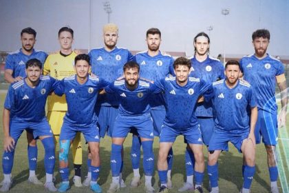 kutahyaspor-afyonkarahisar-kampinda-ilk-galibiyetini-aldi