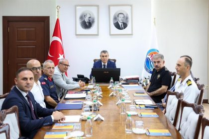 mersinde-guvenlik-ve-asayis-tedbirleri-masaya-yatirildi