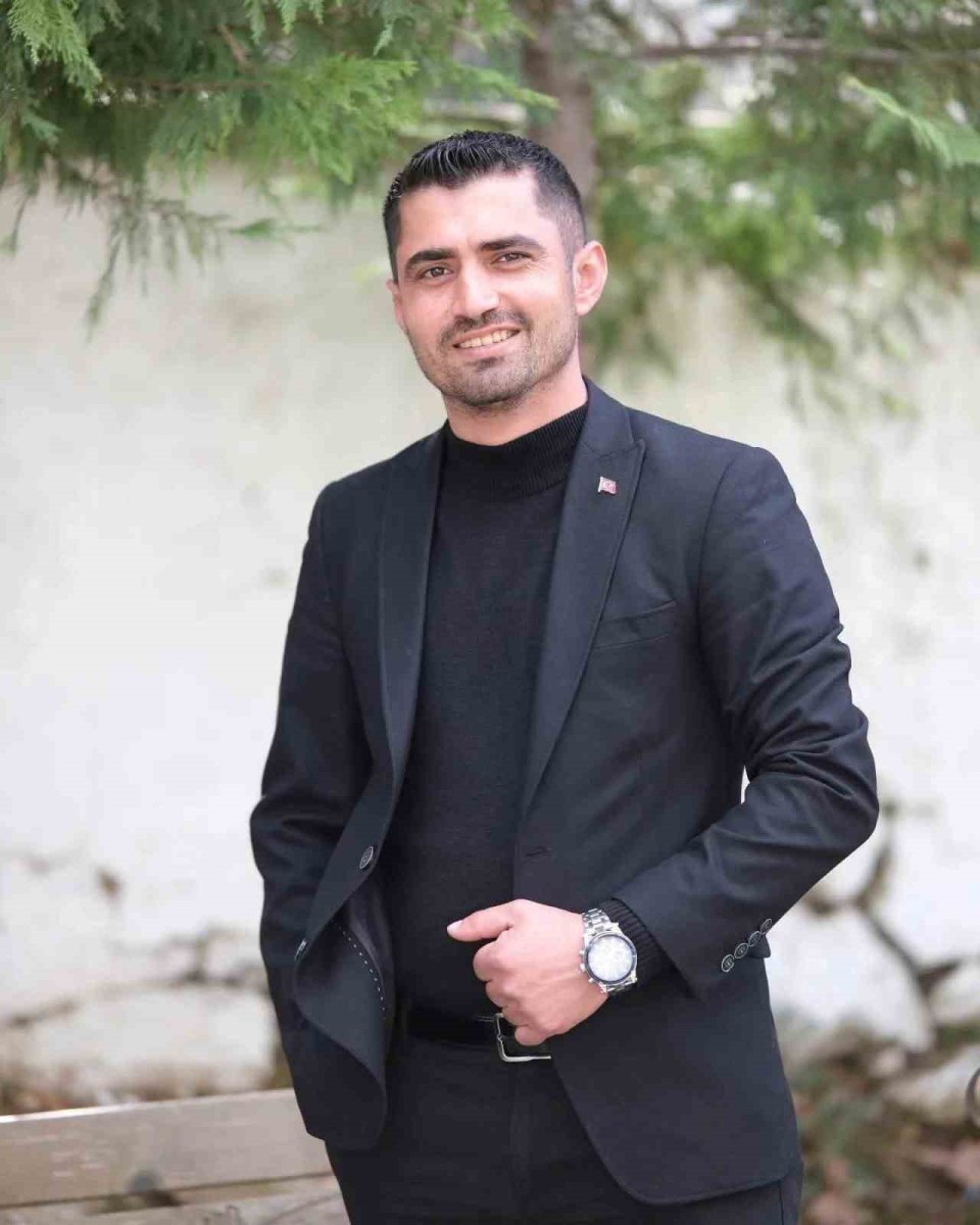 motosikletle-kaza-yapan-sahsin-cansiz-bedeni-saatler-sonra-bulundu