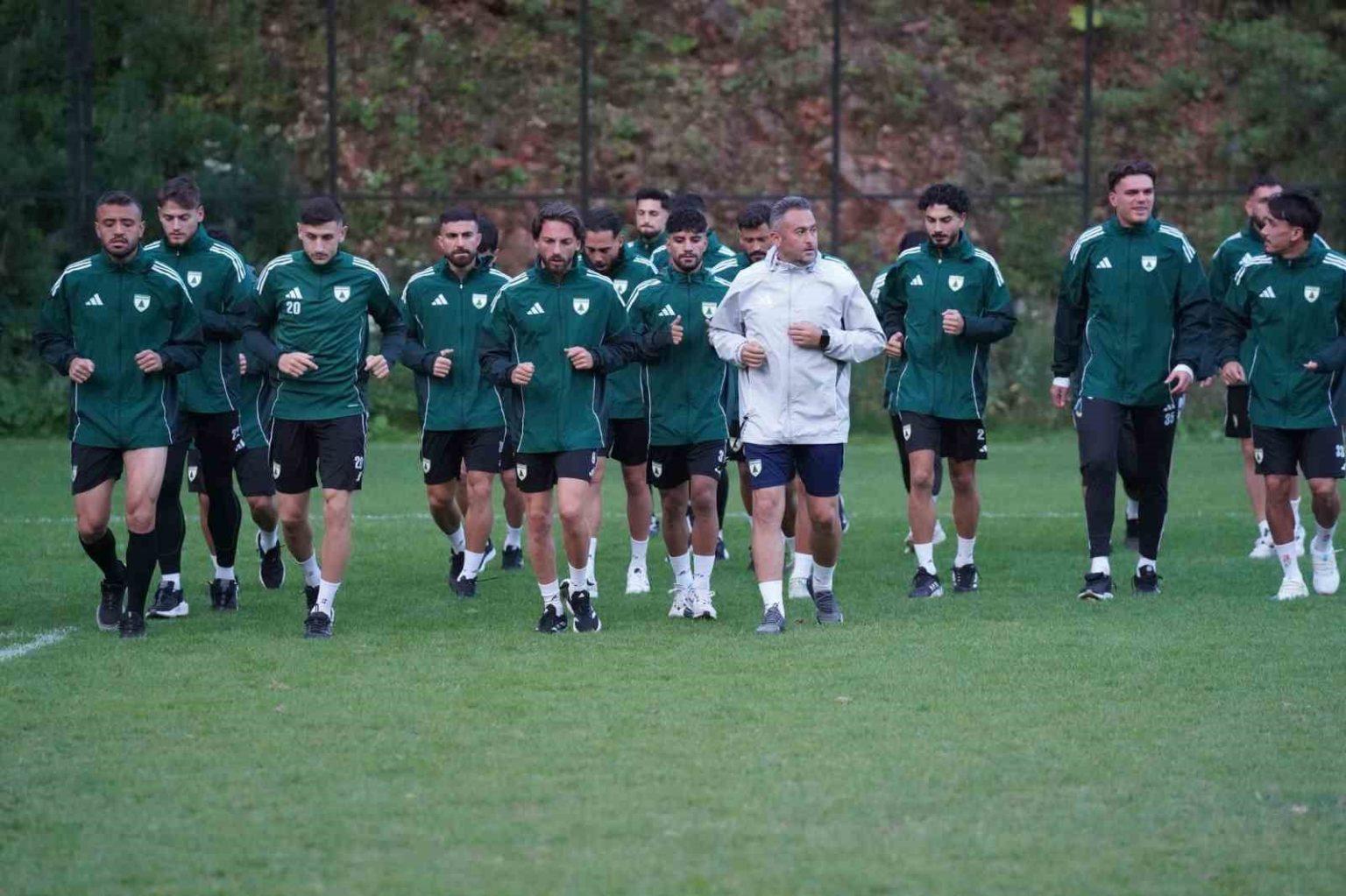 muglaspor-kartepe-kampini-tamamladi