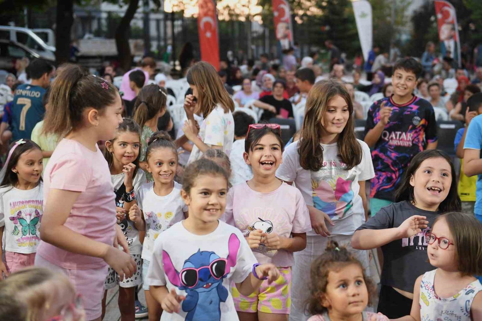osmangazide-yaz-etkinlikleri-dolu-dolu-gecti