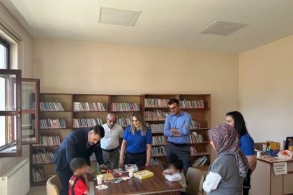 patnosta-anlamli-sosyal-sorumluluk-projesi