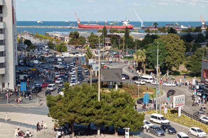 samsun-sosyoekonomik-skor-siralamasinda-24-basamakta-yer-aldi