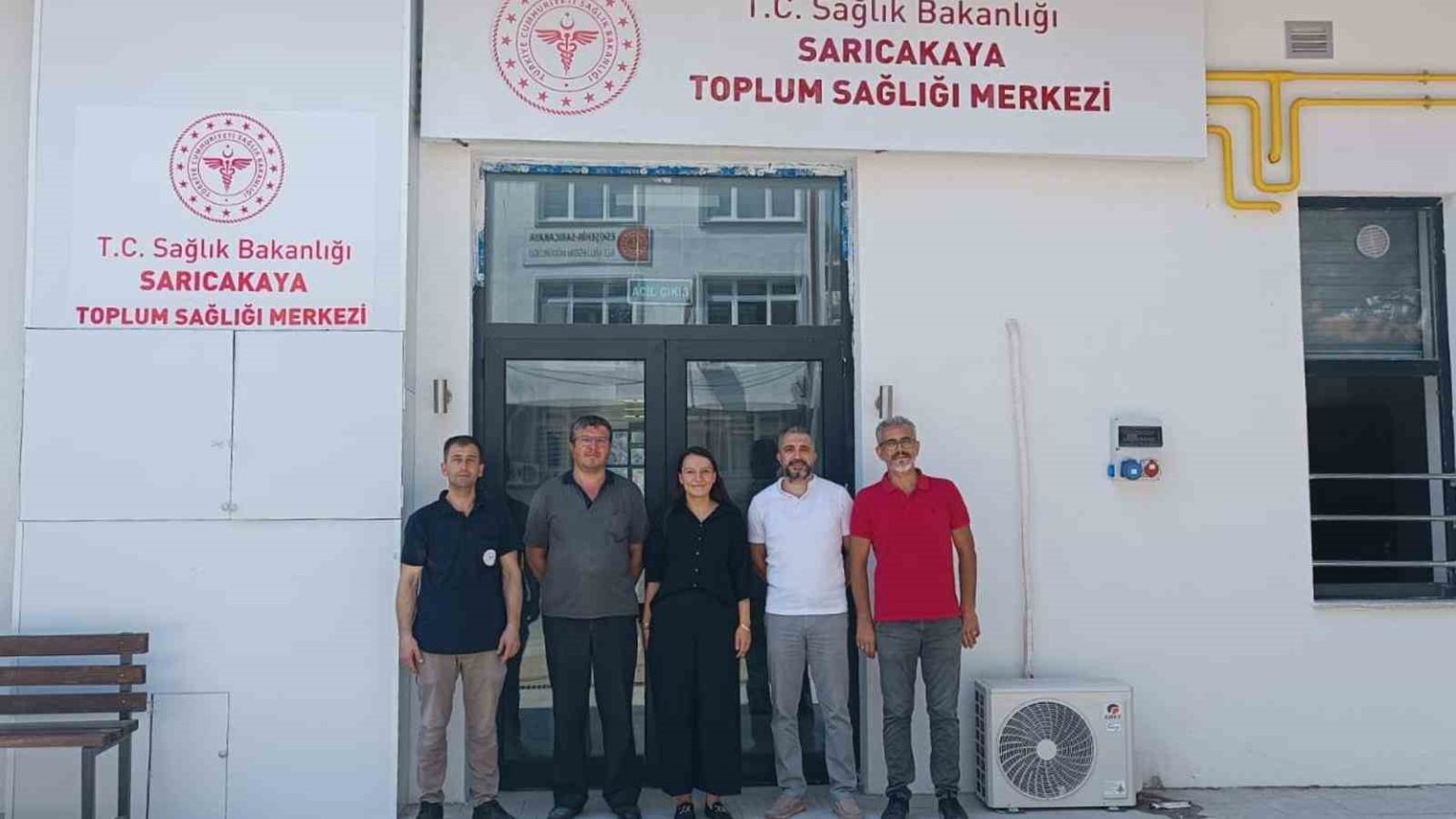 saricakayada-yeni-saglik-tesisleri-hizmete-hazirlaniyor