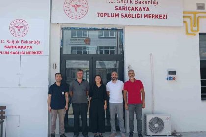 saricakayada-yeni-saglik-tesisleri-hizmete-hazirlaniyor