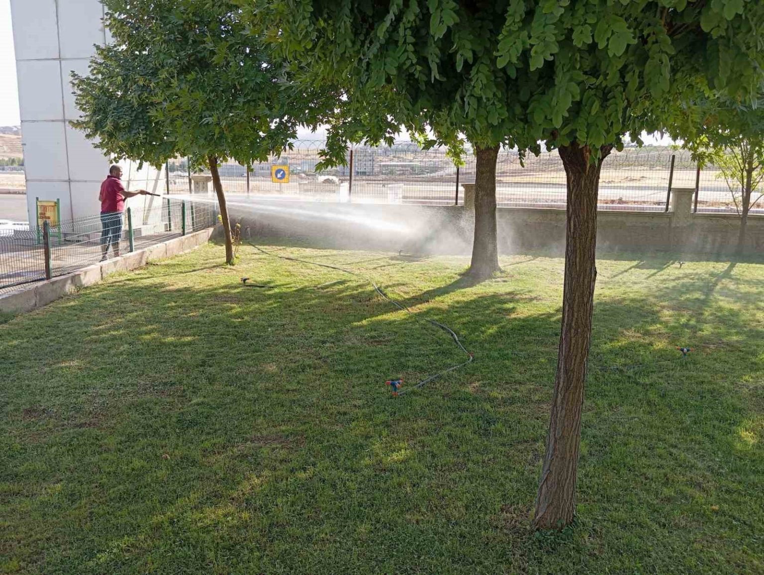 siirt-il-otogarinda-kapsamli-temizlik-ve-bakim-calismasi-yapildi