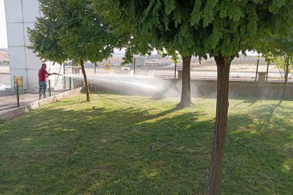 siirt-il-otogarinda-kapsamli-temizlik-ve-bakim-calismasi-yapildi