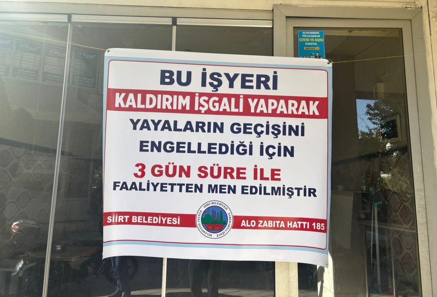 siirtte-kaldirim-isgal-eden-2-is-yerine-kapatma-cezasi-verildi