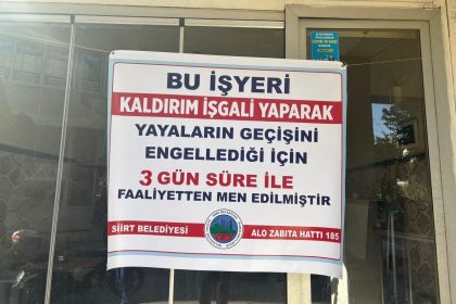 siirtte-kaldirim-isgal-eden-2-is-yerine-kapatma-cezasi-verildi