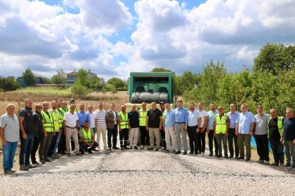 sinop-il-ozel-idaresinden-kisa-surede-buyuk-basari