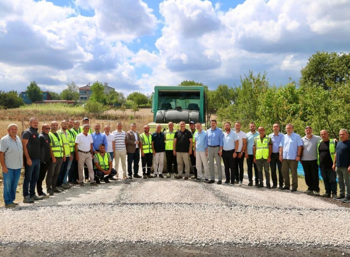 sinop-il-ozel-idaresinden-kisa-surede-buyuk-basari