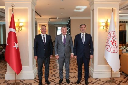sultangaziye-kapali-spor-salonu-ve-otopark-yapilacak