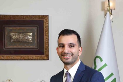 sunar-yatirimdan-tek-kullanimlik-plastikler-yol-haritasina-guclu-destek