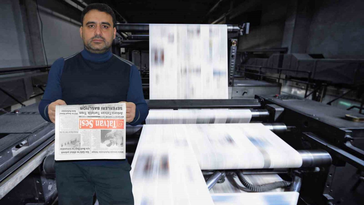 tatvan-sesi-gazetesi-33-yildir-yerel-haberlerin-nabzini-tutuyor
