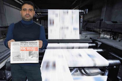 tatvan-sesi-gazetesi-33-yildir-yerel-haberlerin-nabzini-tutuyor