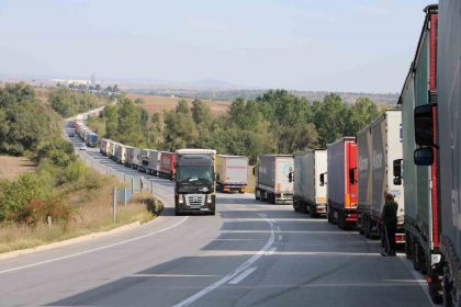 trakyada-ihracatin-zirvesinde-tekirdag-yer-aldi