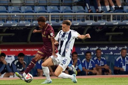trendyol-super-lig-kasimpasa-0-trabzonspor-0-mac-devam-ediyor