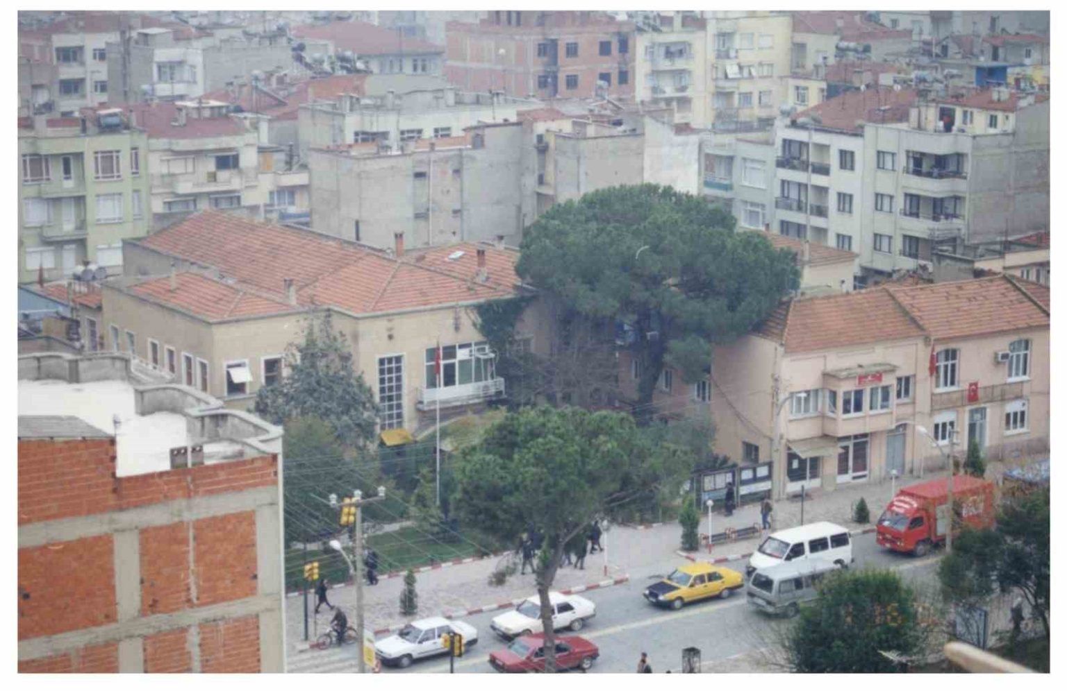 turgutlu-tarihi-belgeselinin-yeni-bolumu-yayinlandi