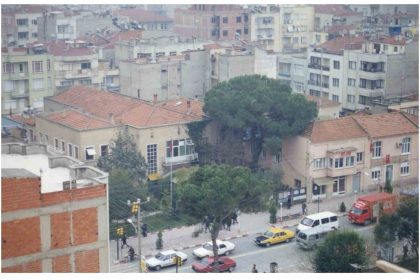 turgutlu-tarihi-belgeselinin-yeni-bolumu-yayinlandi