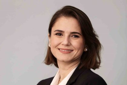 turk-telekomdan-son-12-ayda-25-milyonu-asan-faturali-net-abone-kazanimi