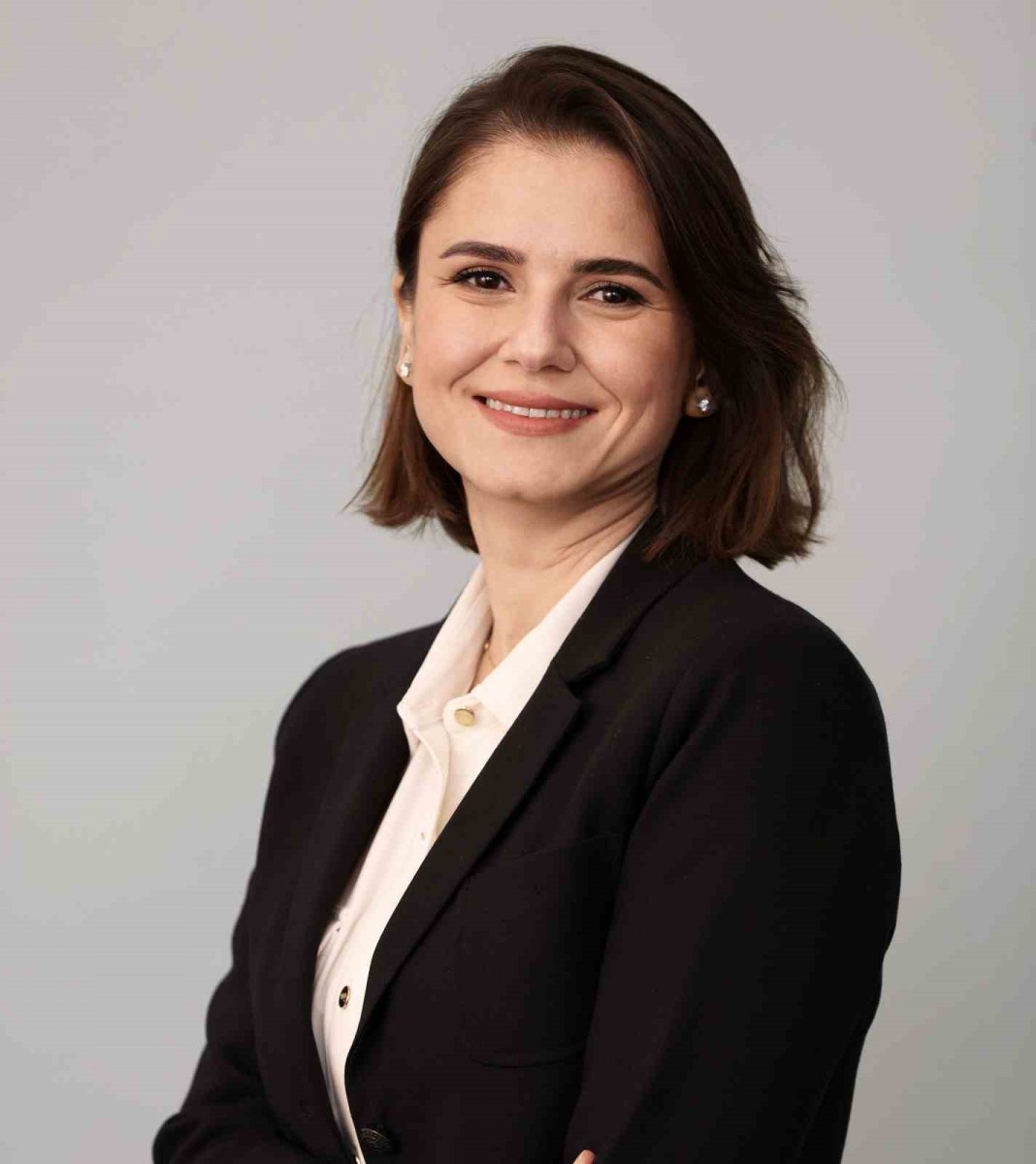 turk-telekomdan-son-12-ayda-25-milyonu-asan-faturali-net-abone-kazanimi