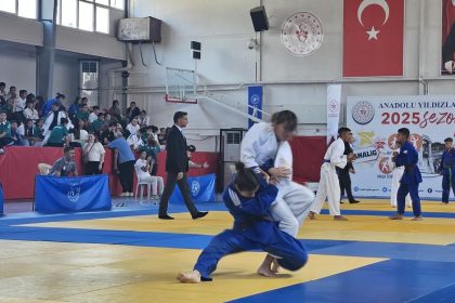 turkiye-sampiyonasi-kocarlida-basladi