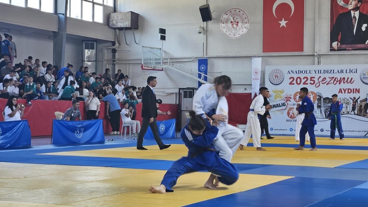 turkiye-sampiyonasi-kocarlida-basladi
