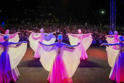 uluslararasi-horon-ve-muzik-festivali-renkli-goruntulerle-sona-erdi