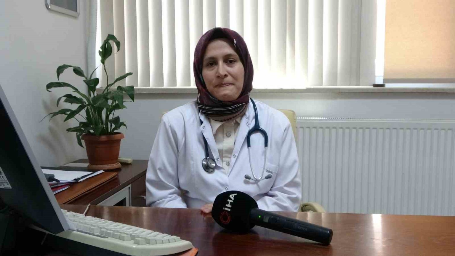 uzmandan-ekran-bagimliligina-karsi-uyari-sessiz-bir-salginla-karsi-karsiyayiz
