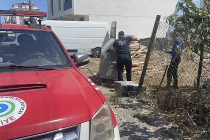 yanici-malzeme-cop-konteynerinde-yangin-cikardi