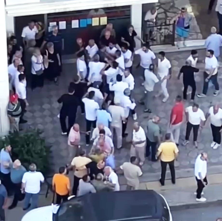 yucel-olayda-sorumlulugu-oldugu-dusunulen-kisiler-kesin-ihrac-istemi-ile-disipline-sevk-edildiler