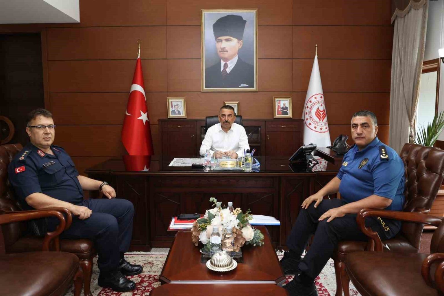 zonguldakta-haftalik-asayis-ve-guvenlik-toplantisi-yapildi