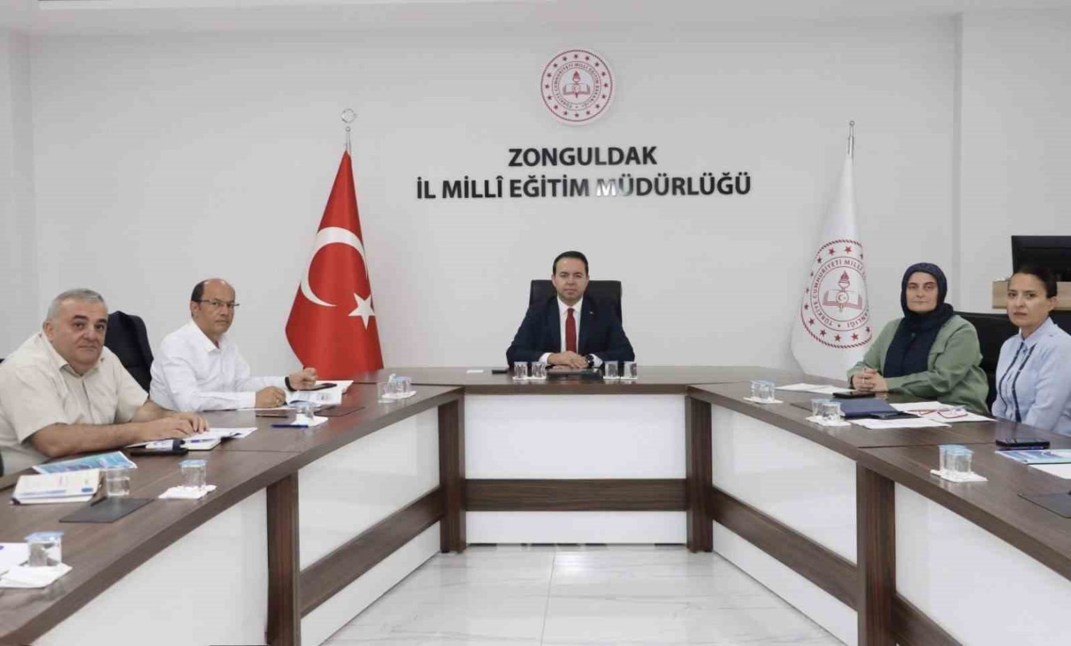 zonguldakta-ilce-milli-egitim-mudurleri-toplantisi-gerceklestirildi