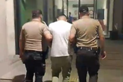12-yil-hapis-cezasiyla-geziyordu-polise-takildi
