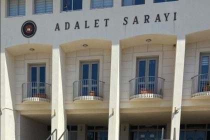 23-ayri-suctan-aranan-sahis-bodrumda-polise-sahte-kimlikle-yakalandi