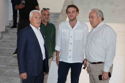 23-nisan-mahallesindeki-okul-insaatinda-sona-gelindi