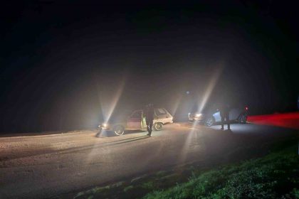 adanada-7-kez-alkollu-yakalanan-surucuye-40-bin-tl-ceza