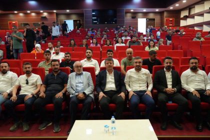 adiyaman-belediyesi-e-ruhsat-sistemine-gecti