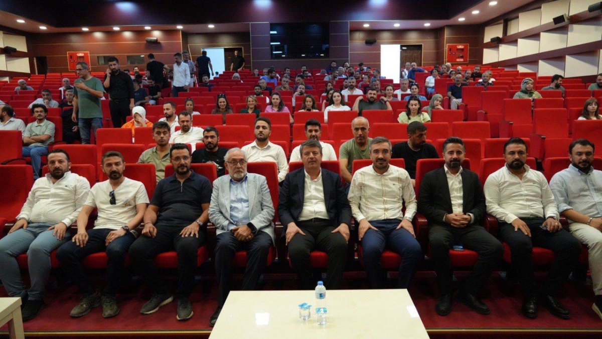 adiyaman-belediyesi-e-ruhsat-sistemine-gecti