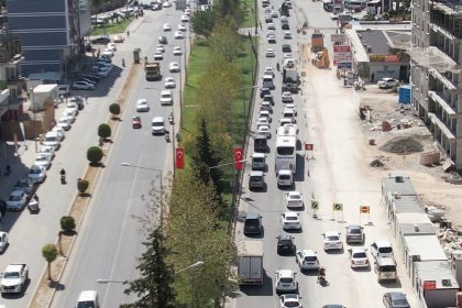adiyamanda-trafik-cilesi