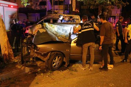 agaca-ok-gibi-saplanan-otomobilde-2-kisi-oldu-surucu-agir-yaralandi