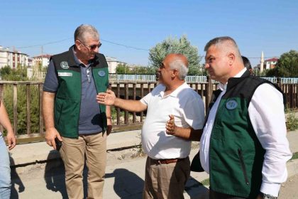 akpunar-pulur-cayi-islahi-ile-ilica-emrecik-lokasyonundaki-toplulastirma-onceligimiz
