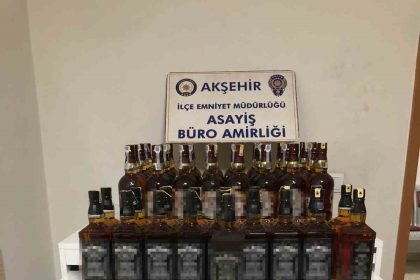 aksehirde-kacak-icki-operasyonu