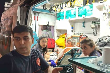alanyada-apartman-dairesinde-cikan-yangin-panige-neden-oldu